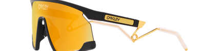 Oakley BXTR METAL OO9237 923701
