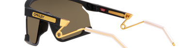 Oakley BXTR METAL OO9237 923701