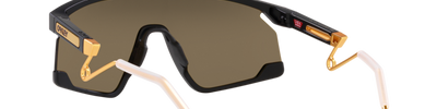 Oakley BXTR METAL OO9237 923701