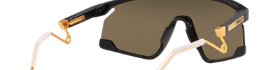 Oakley BXTR METAL OO9237 923701