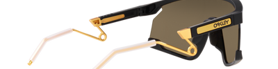 Oakley BXTR METAL OO9237 923701