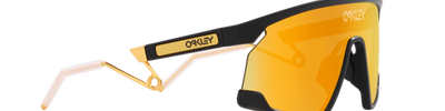 Oakley BXTR METAL OO9237 923701