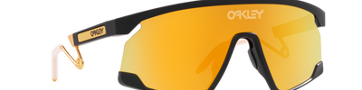 Oakley BXTR METAL OO9237 923701