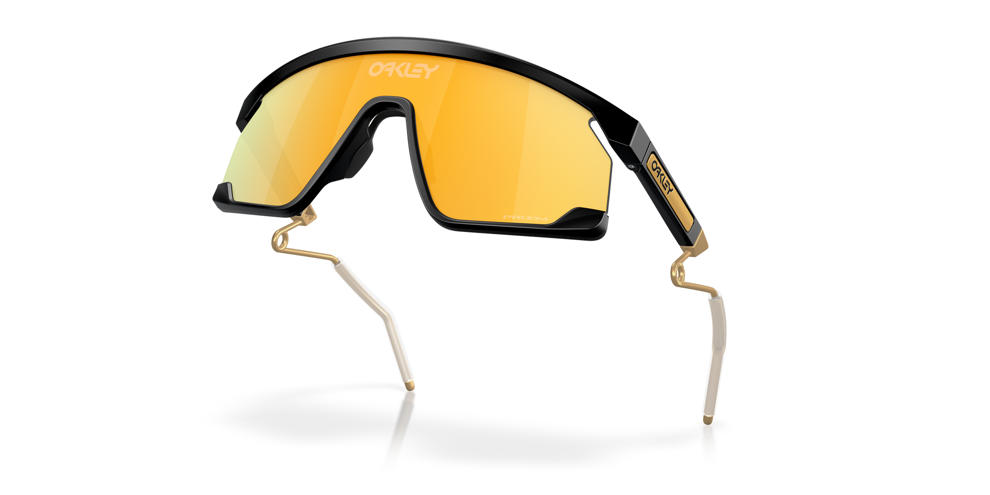 Oakley BXTR METAL OO9237 923701