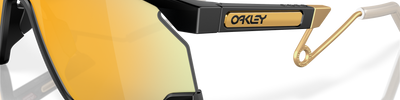 Oakley BXTR METAL OO9237 923701