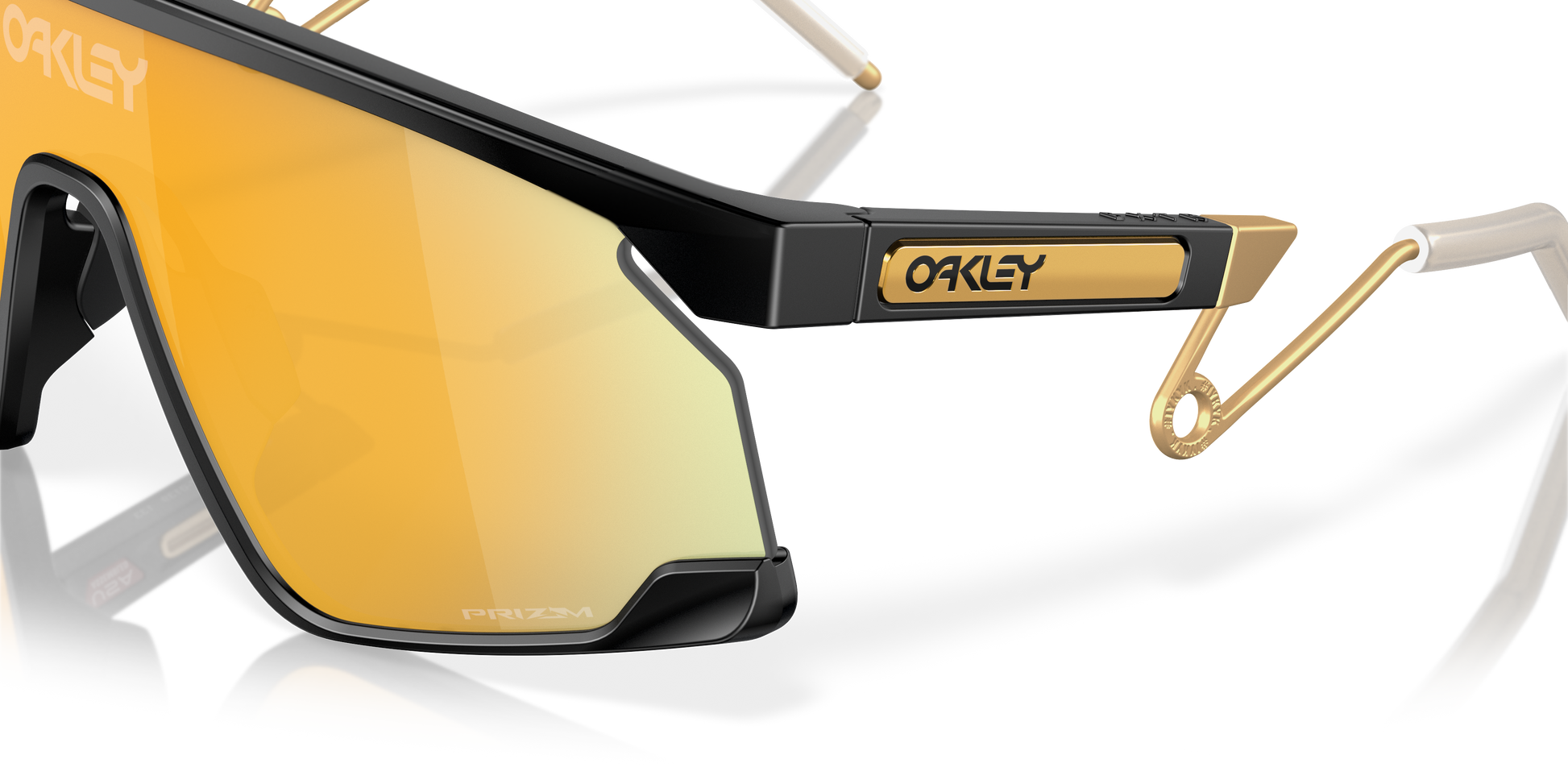 Oakley BXTR METAL OO9237 923701