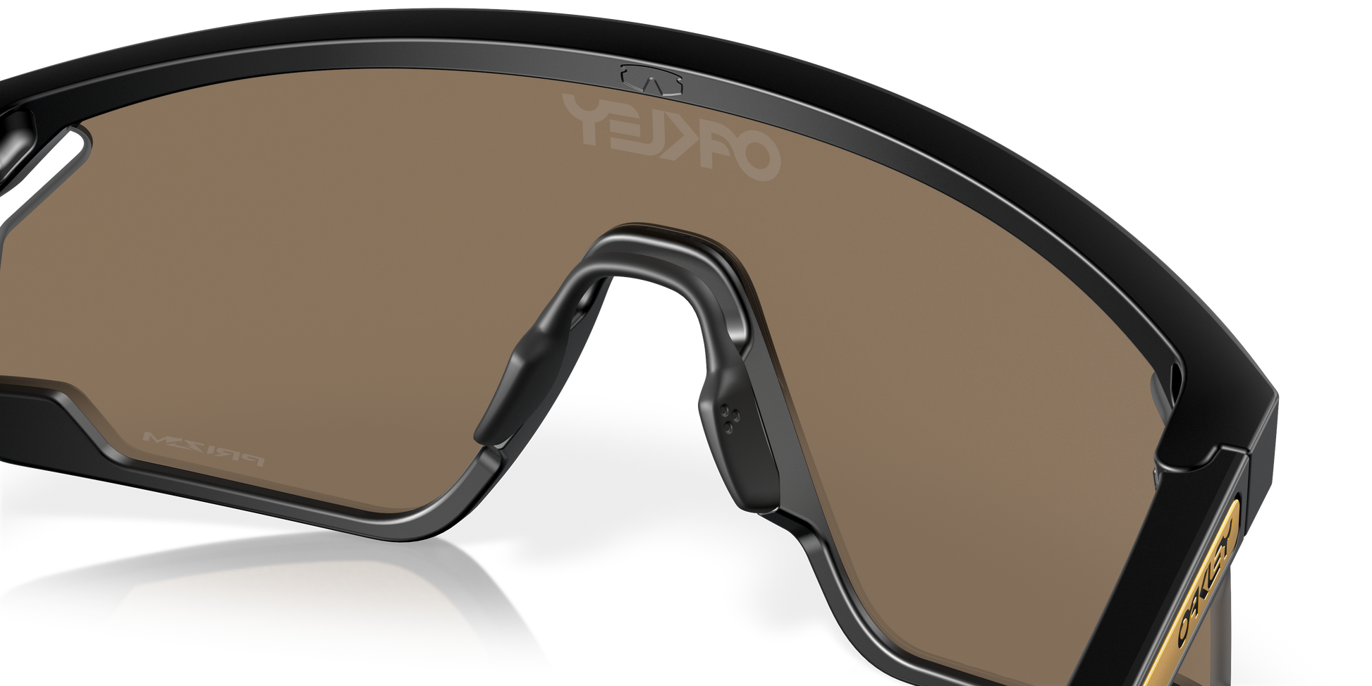 Oakley BXTR METAL OO9237 923701