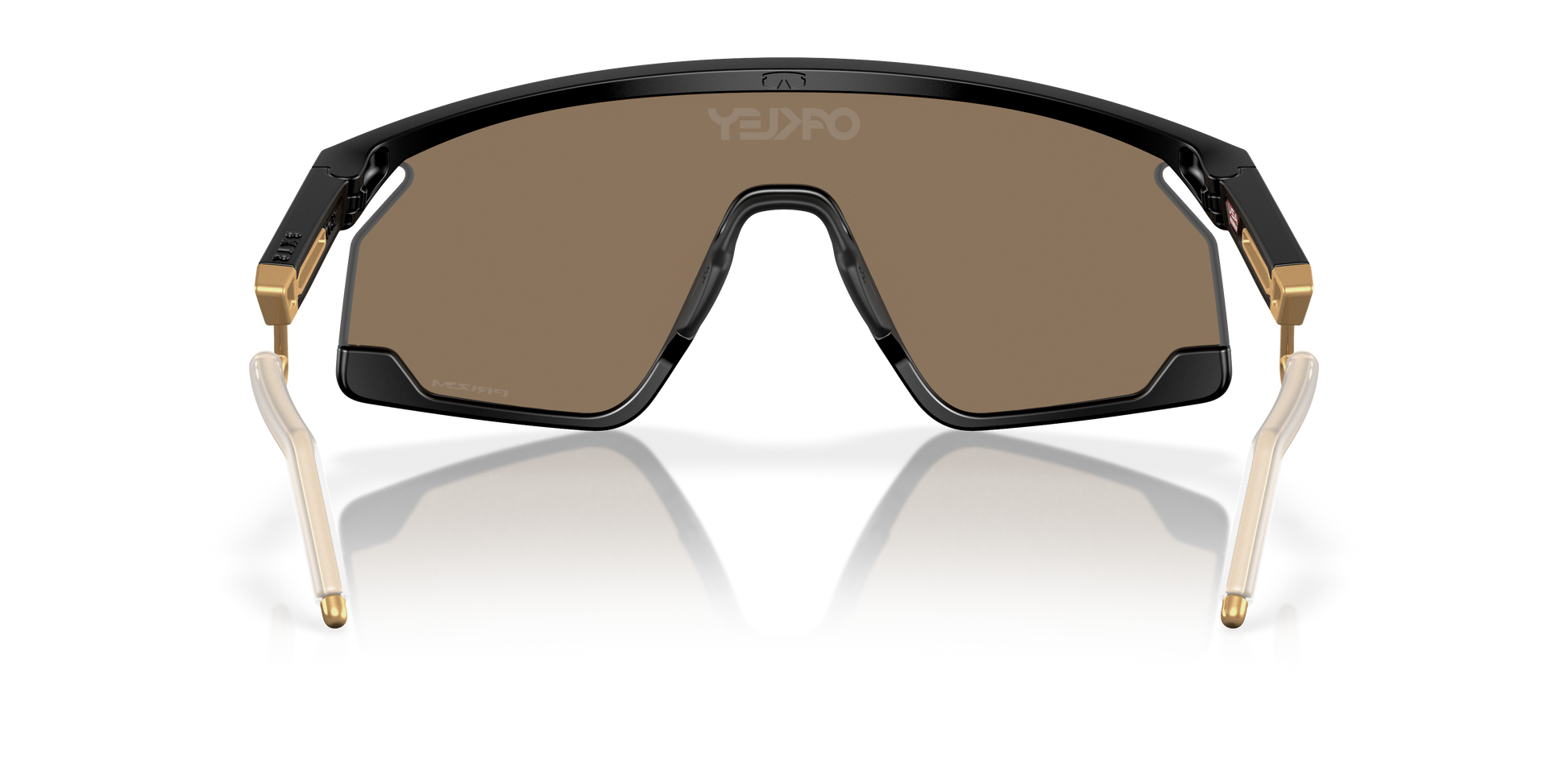 Oakley BXTR METAL OO9237 923701