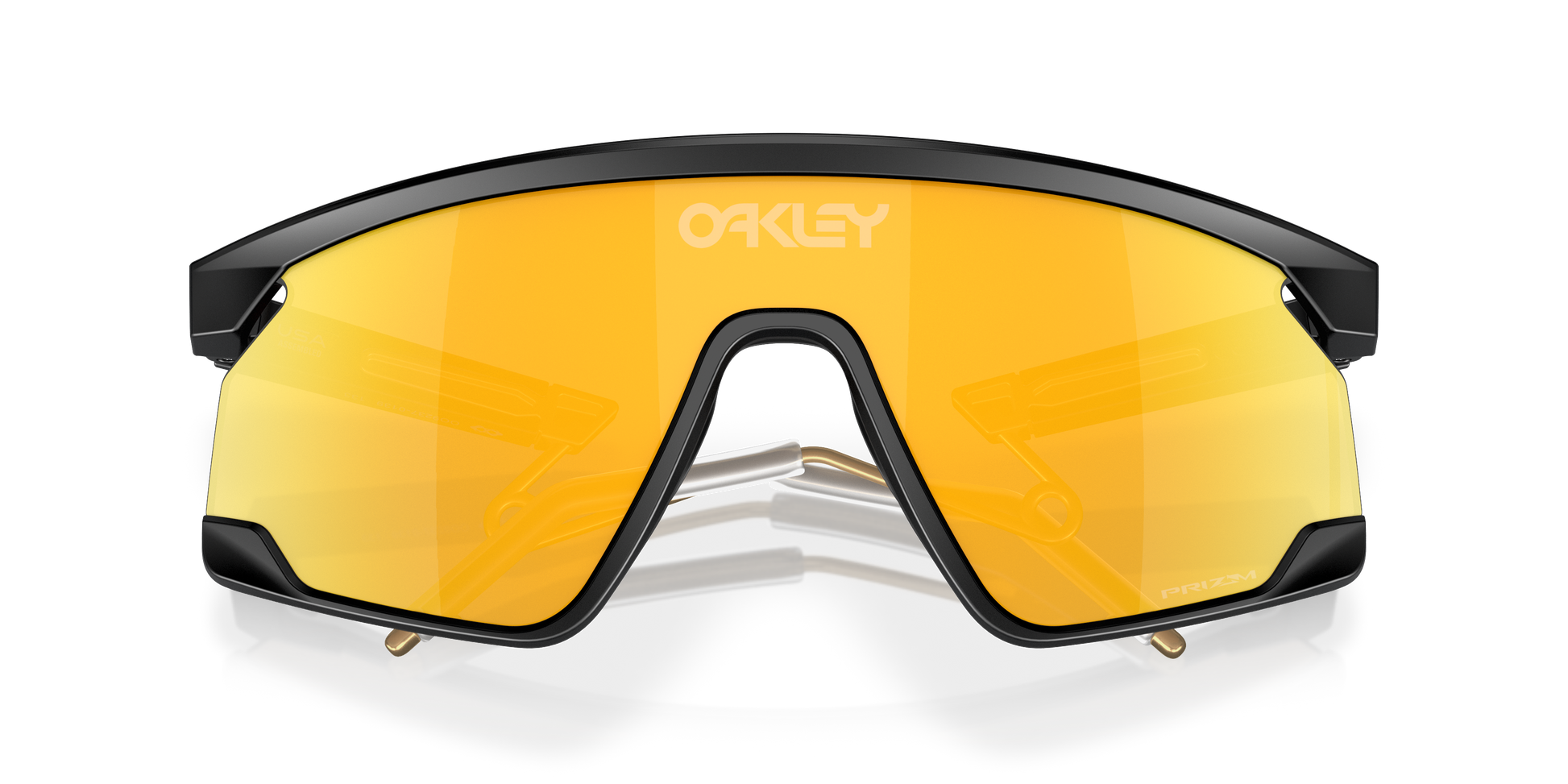 Oakley BXTR METAL OO9237 923701