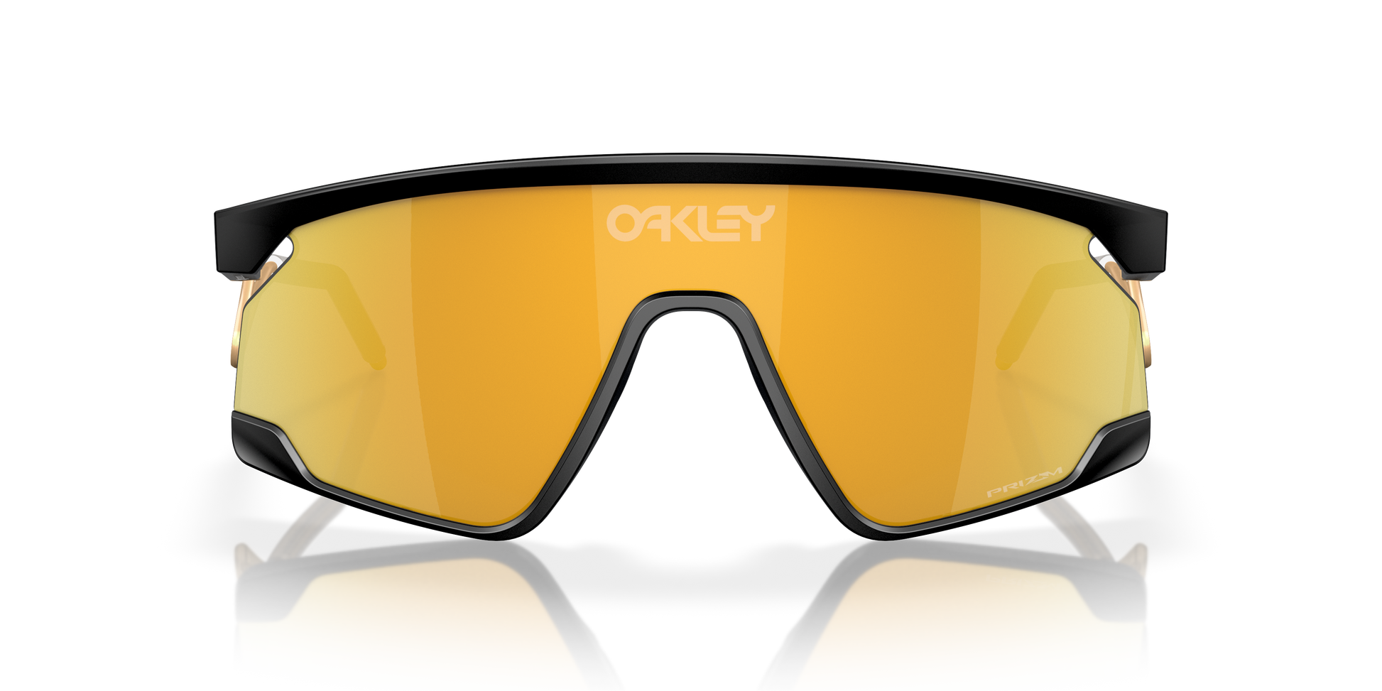 Oakley BXTR METAL OO9237 923701