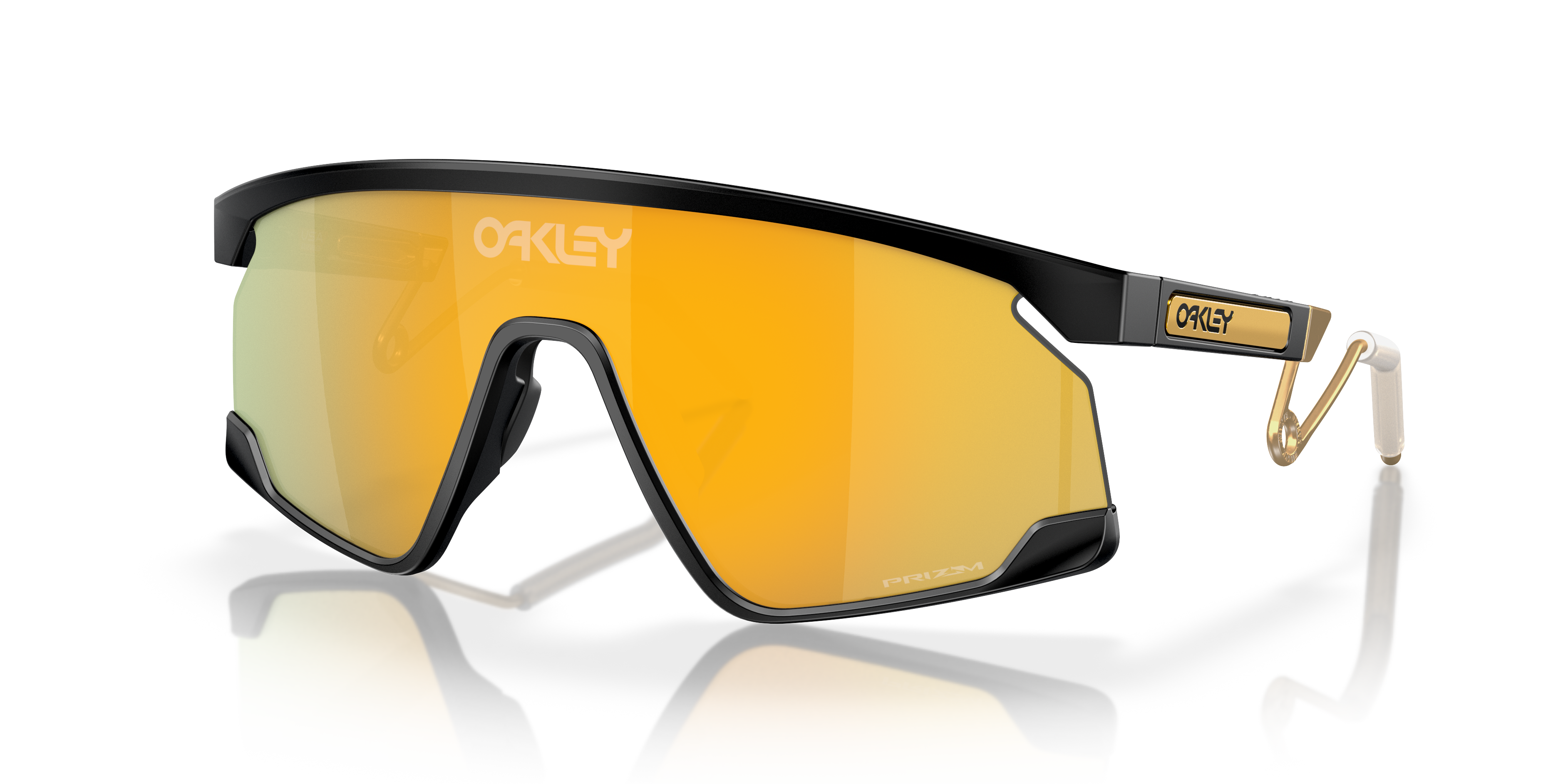 Oakley BXTR METAL OO9237 923701