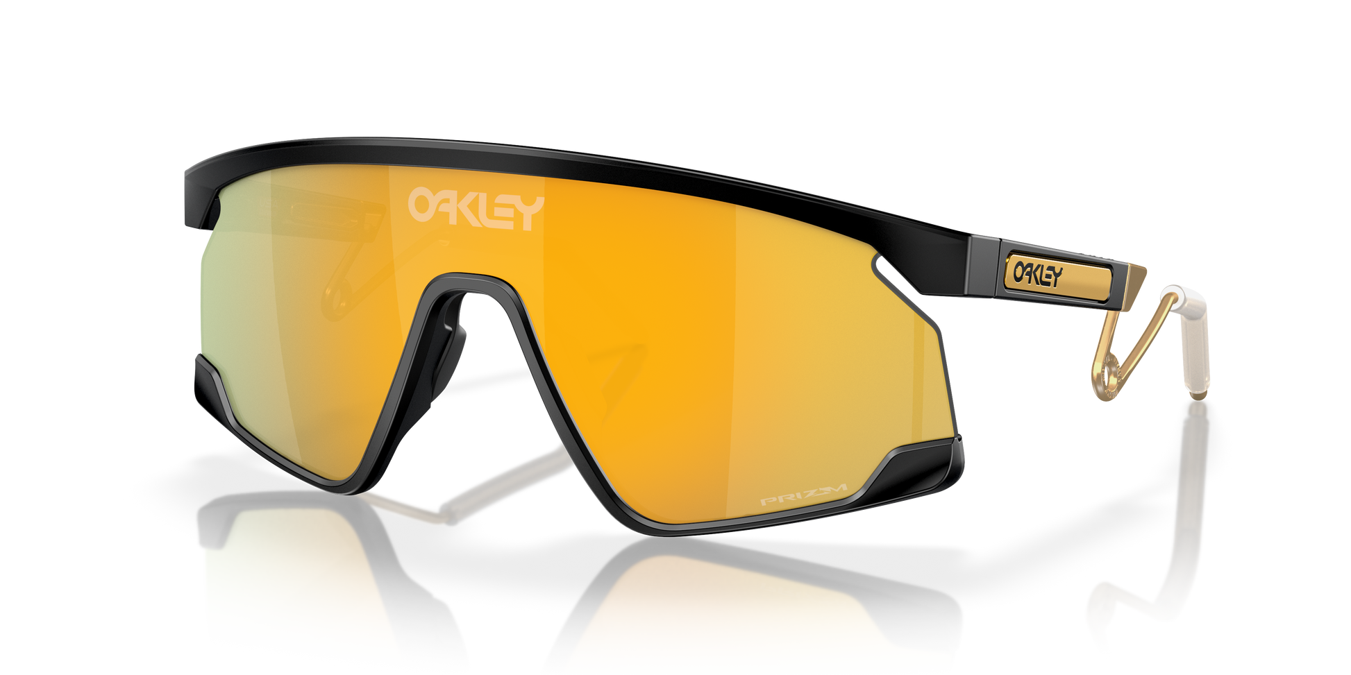 Oakley BXTR METAL OO9237 923701