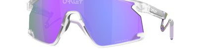 Oakley BXTR METAL OO9237 923702