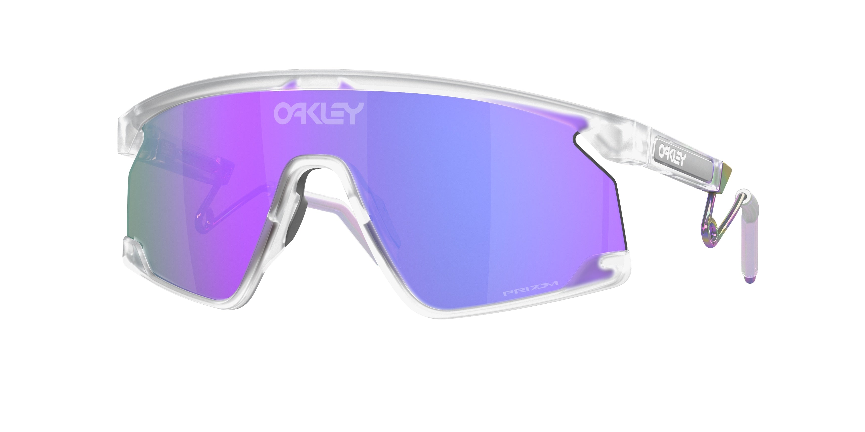 Oakley BXTR METAL OO9237 923702