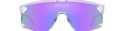 Oakley BXTR METAL OO9237 923702