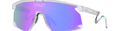 Oakley BXTR METAL OO9237 923702