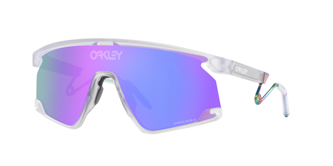 Oakley BXTR METAL OO9237 923702