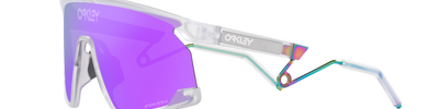 Oakley BXTR METAL OO9237 923702