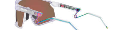 Oakley BXTR METAL OO9237 923702