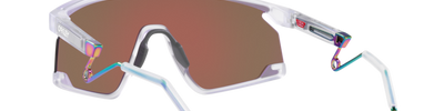 Oakley BXTR METAL OO9237 923702