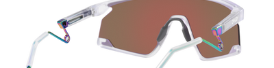 Oakley BXTR METAL OO9237 923702