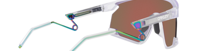 Oakley BXTR METAL OO9237 923702