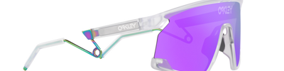 Oakley BXTR METAL OO9237 923702
