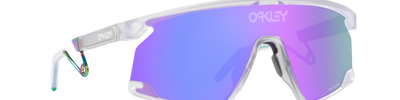 Oakley BXTR METAL OO9237 923702