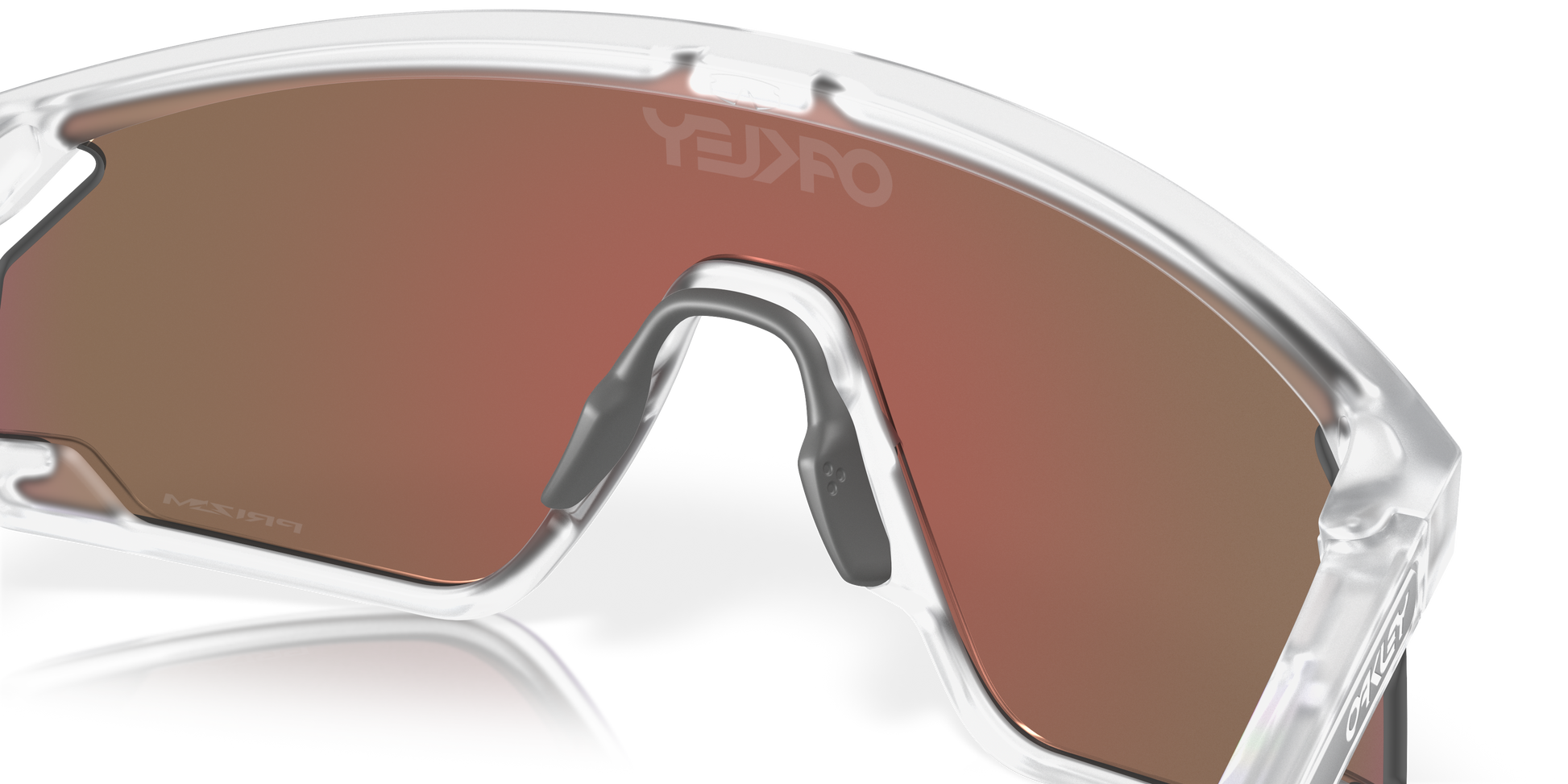 Oakley BXTR METAL OO9237 923702
