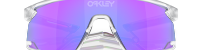 Oakley BXTR METAL OO9237 923702
