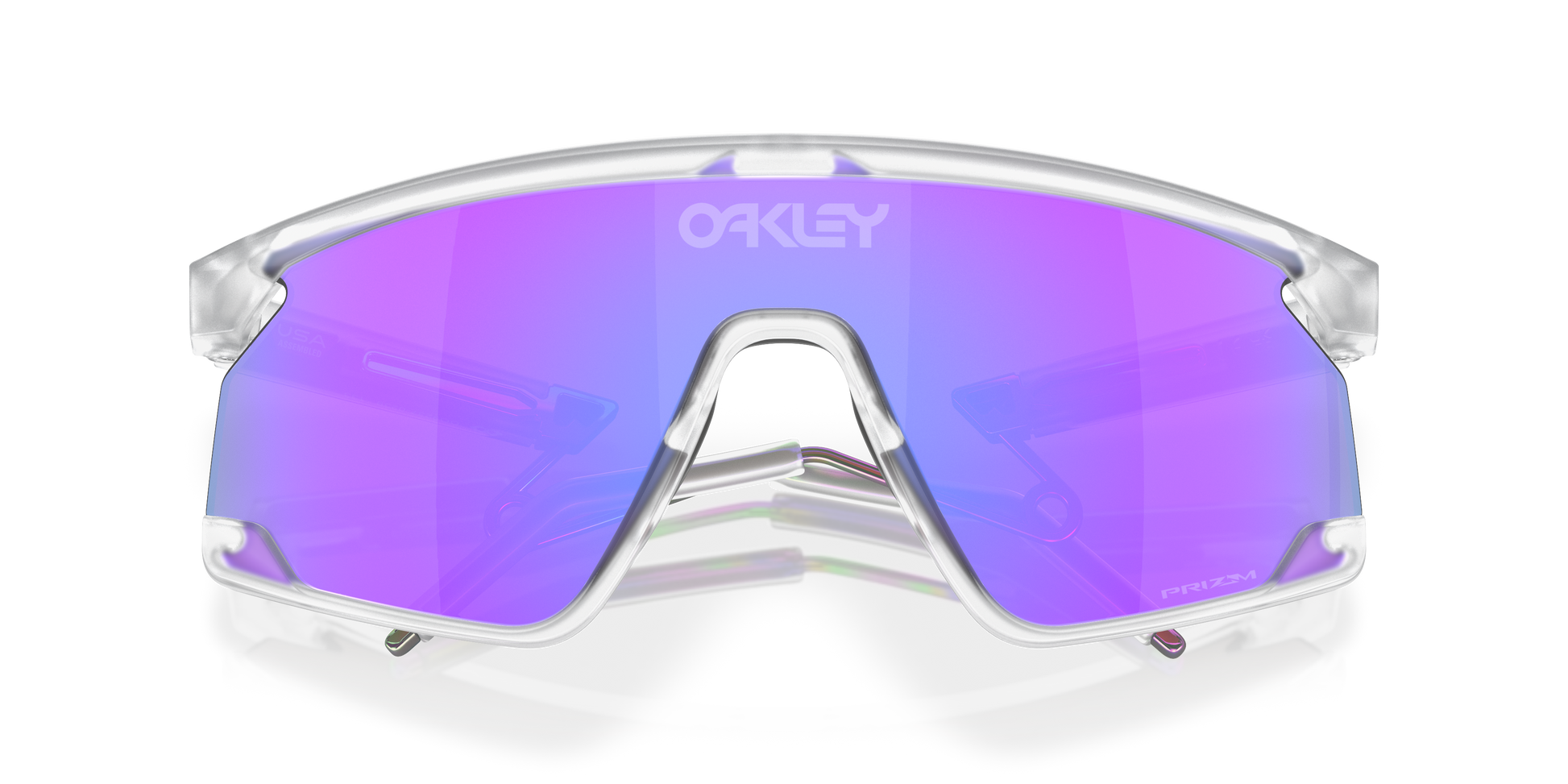 Oakley BXTR METAL OO9237 923702