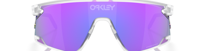 Oakley BXTR METAL OO9237 923702