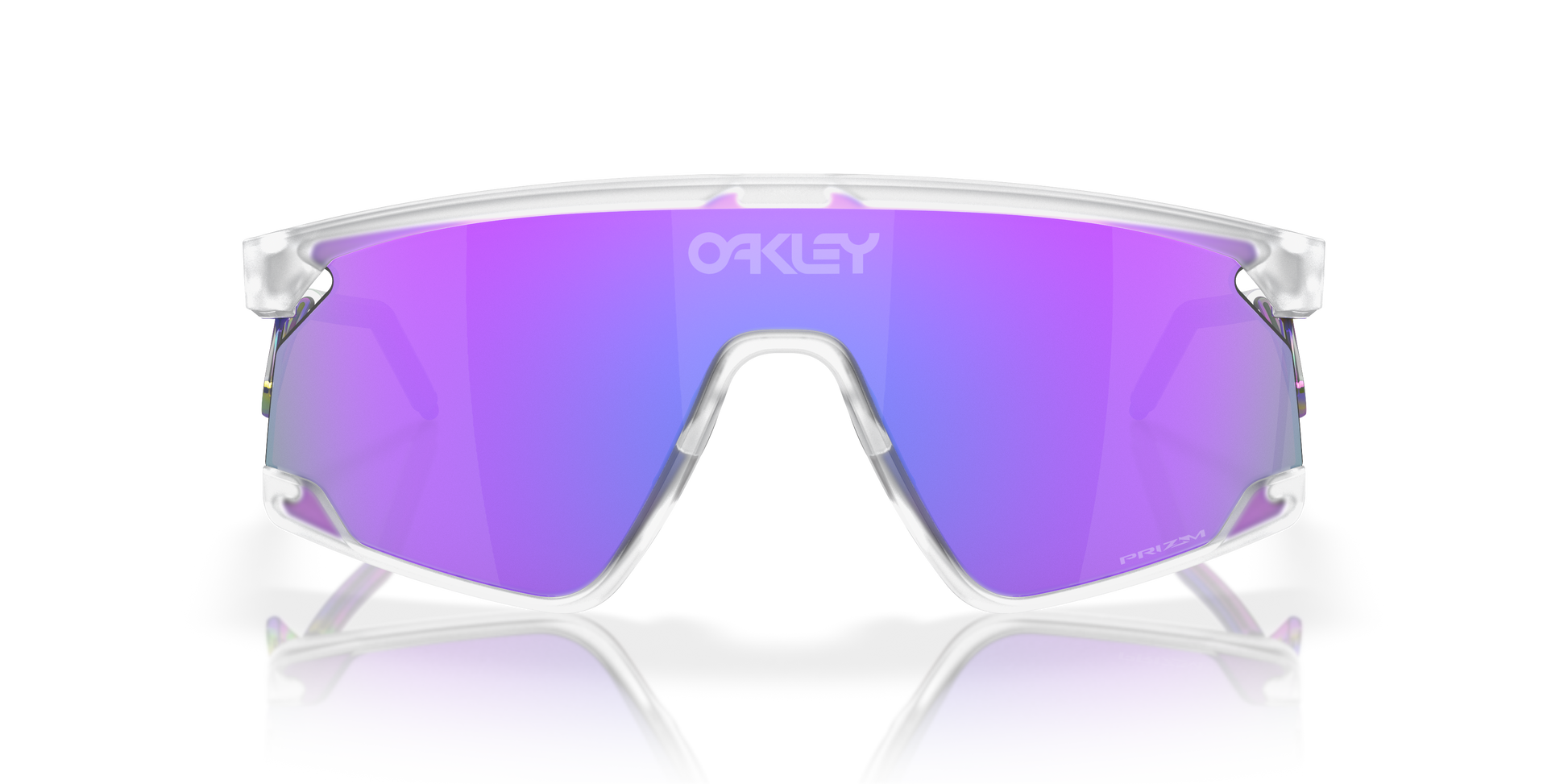 Oakley BXTR METAL OO9237 923702