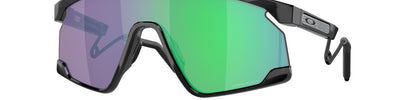 Oakley BXTR METAL OO9237 923707