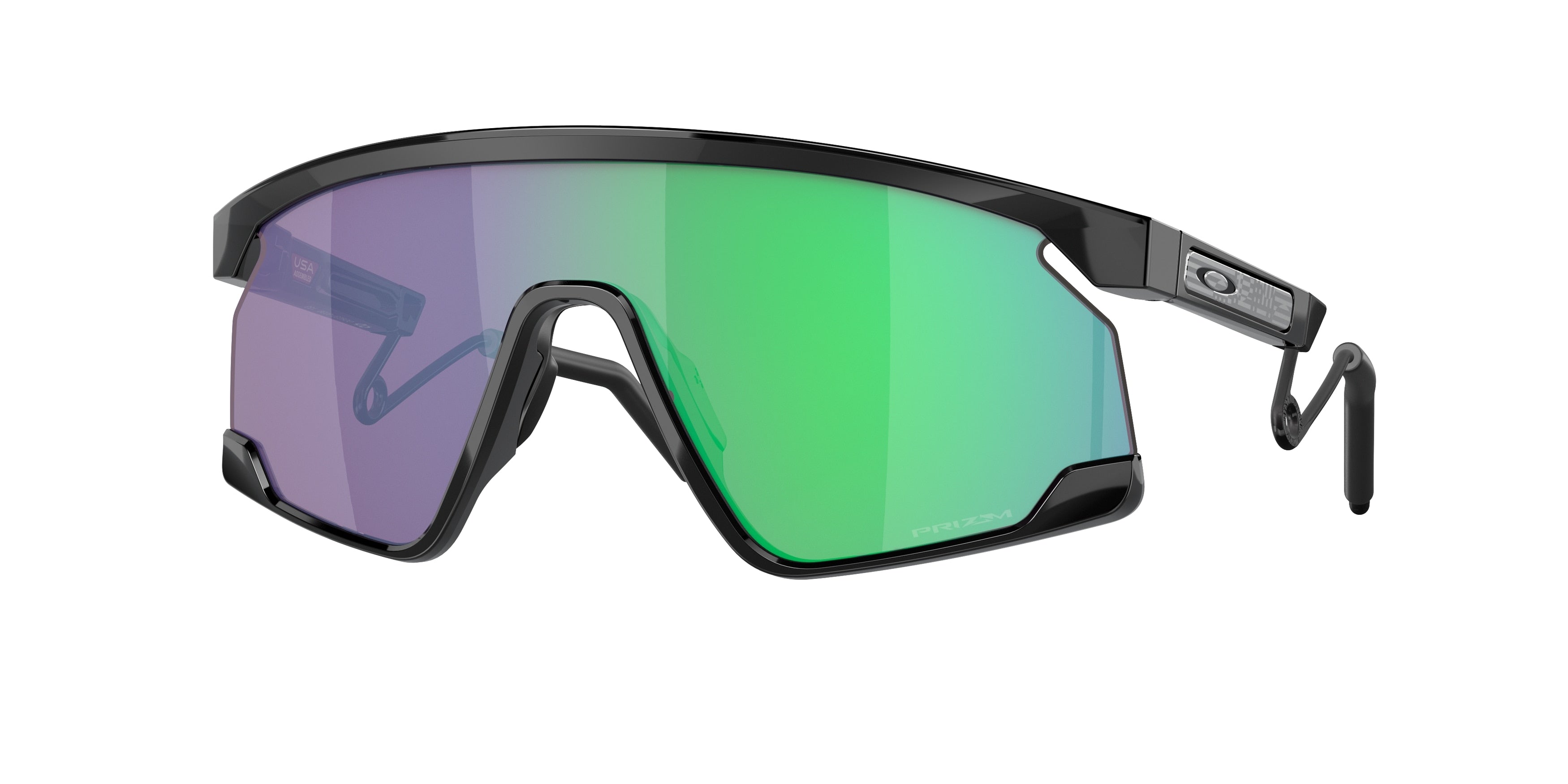 Oakley BXTR METAL OO9237 923707