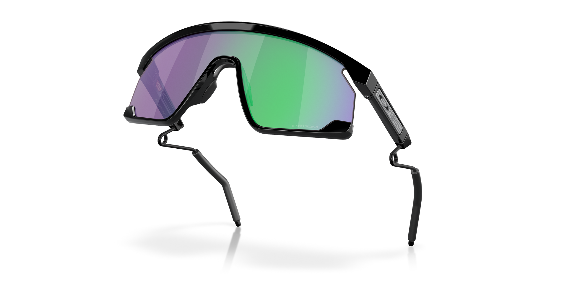 Oakley BXTR METAL OO9237 923707