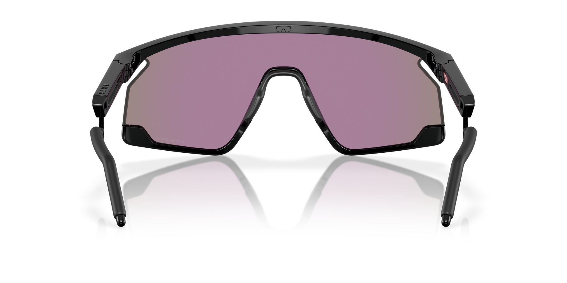 Oakley BXTR METAL OO9237 923707