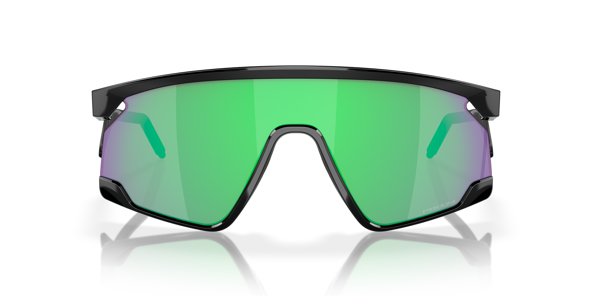 Oakley BXTR METAL OO9237 923707