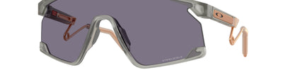 Oakley BXTR METAL OO9237 923713