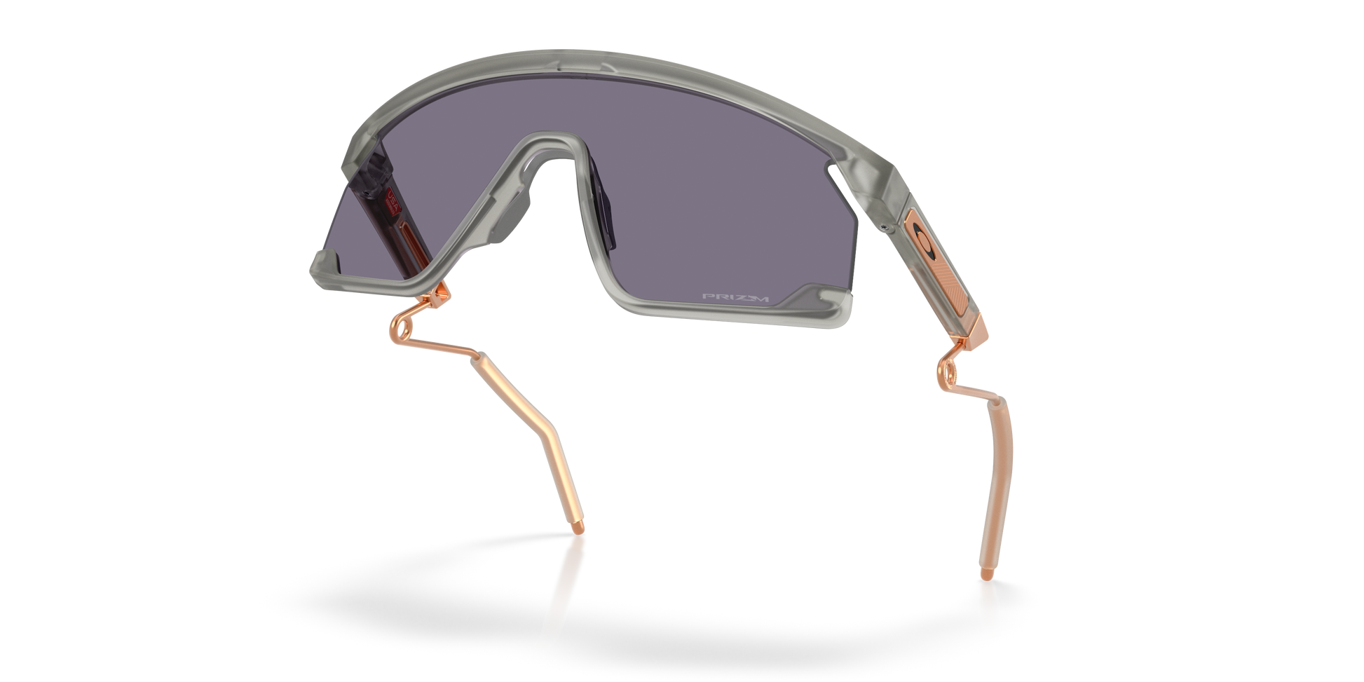 Oakley BXTR METAL OO9237 923713
