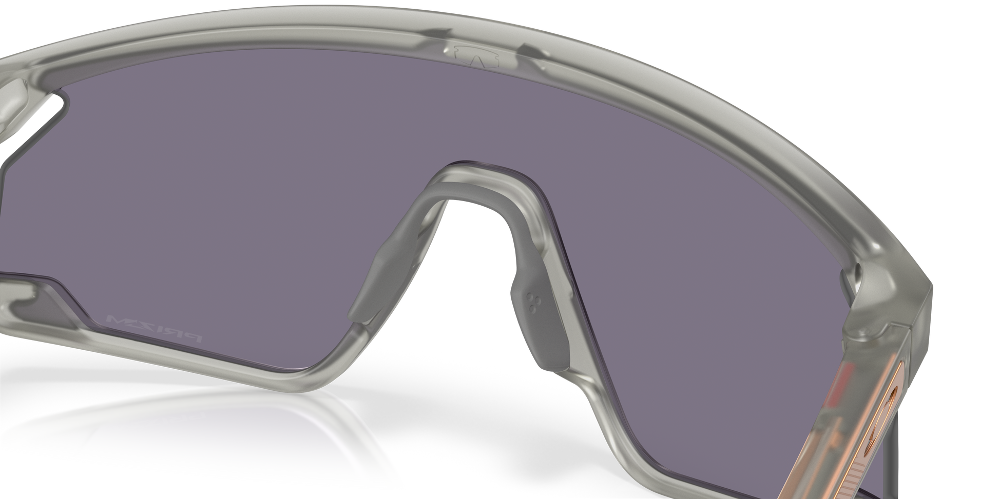 Oakley BXTR METAL OO9237 923713