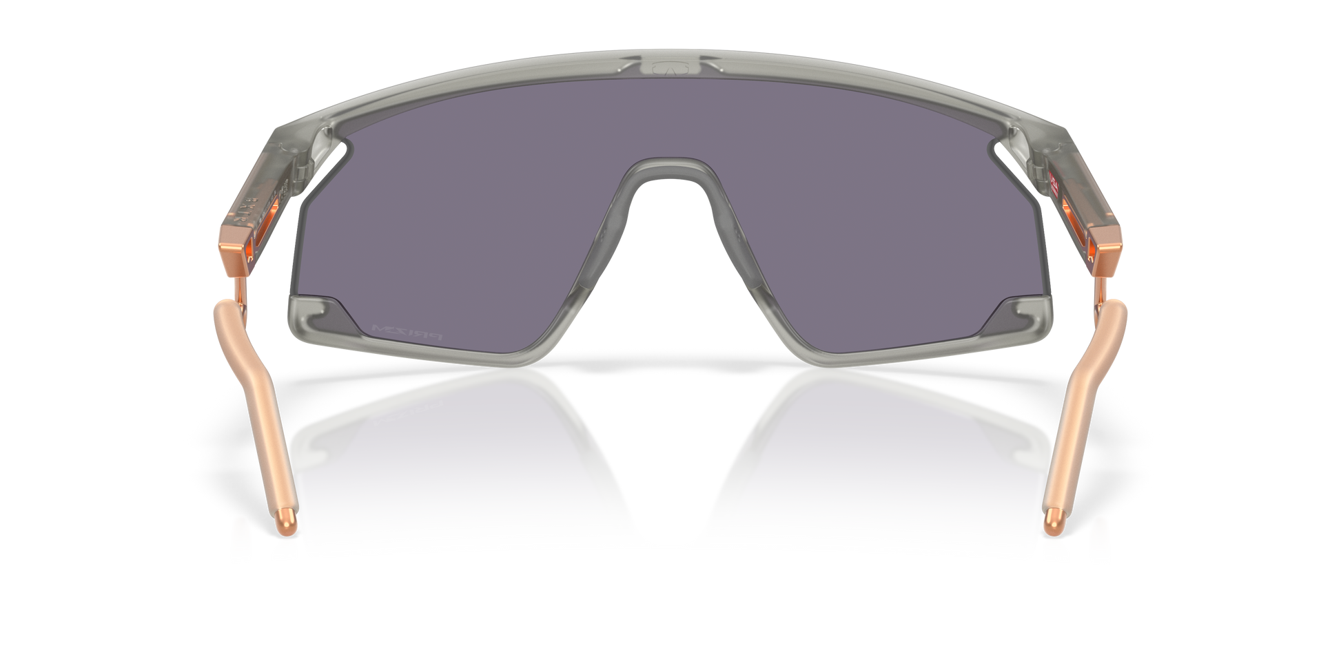 Oakley BXTR METAL OO9237 923713