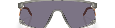 Oakley BXTR METAL OO9237 923713