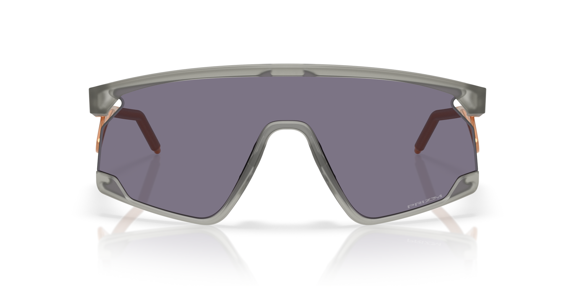 Oakley BXTR METAL OO9237 923713