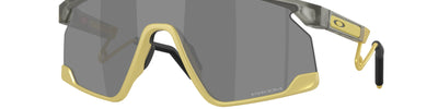 Oakley BXTR METAL OO9237 923714