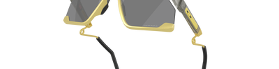 Oakley BXTR METAL OO9237 923714