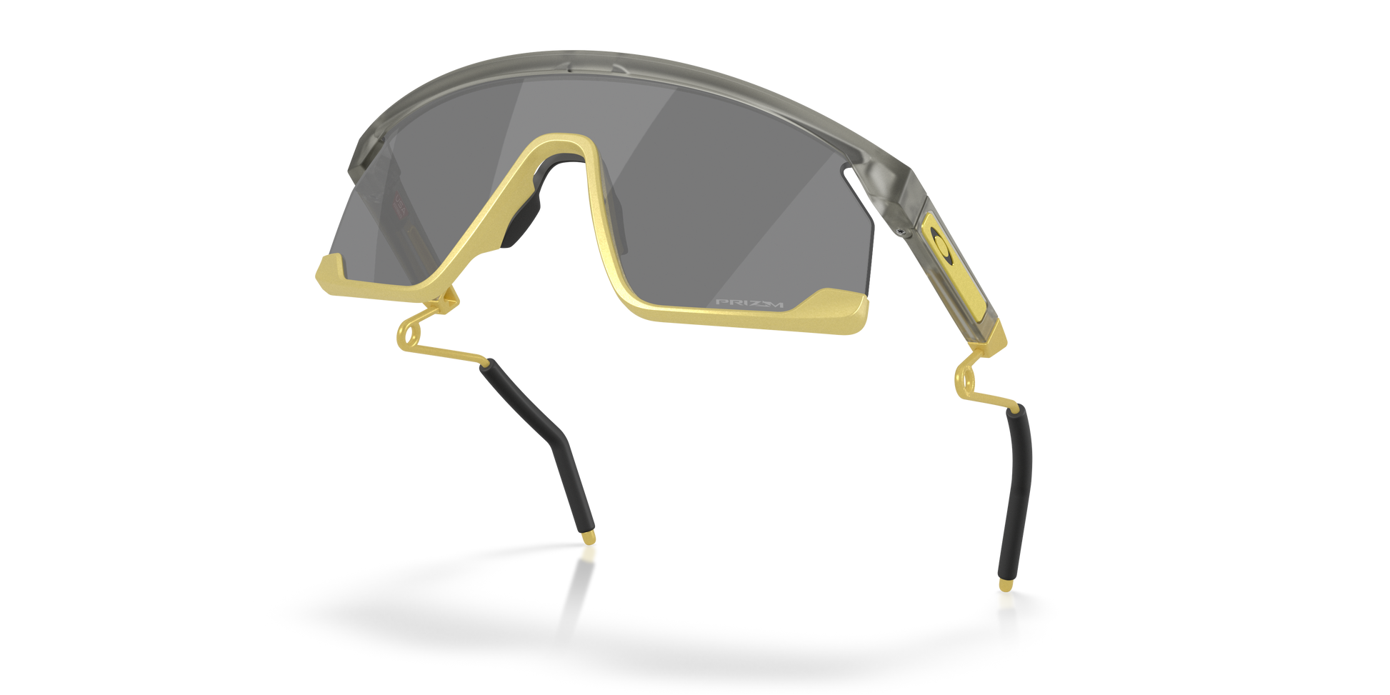 Oakley BXTR METAL OO9237 923714