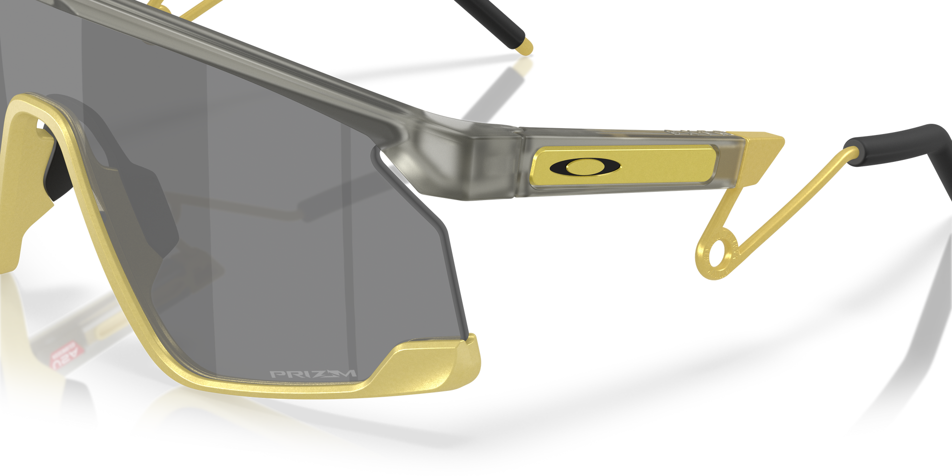 Oakley BXTR METAL OO9237 923714