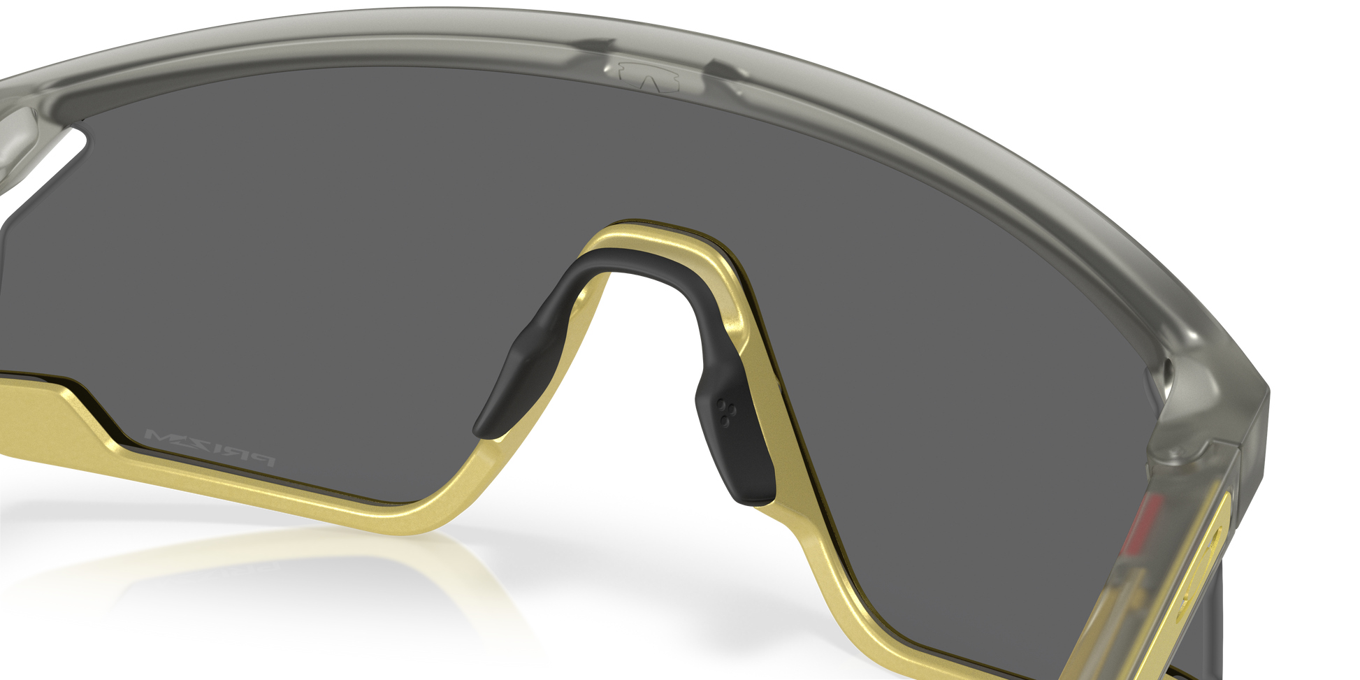 Oakley BXTR METAL OO9237 923714