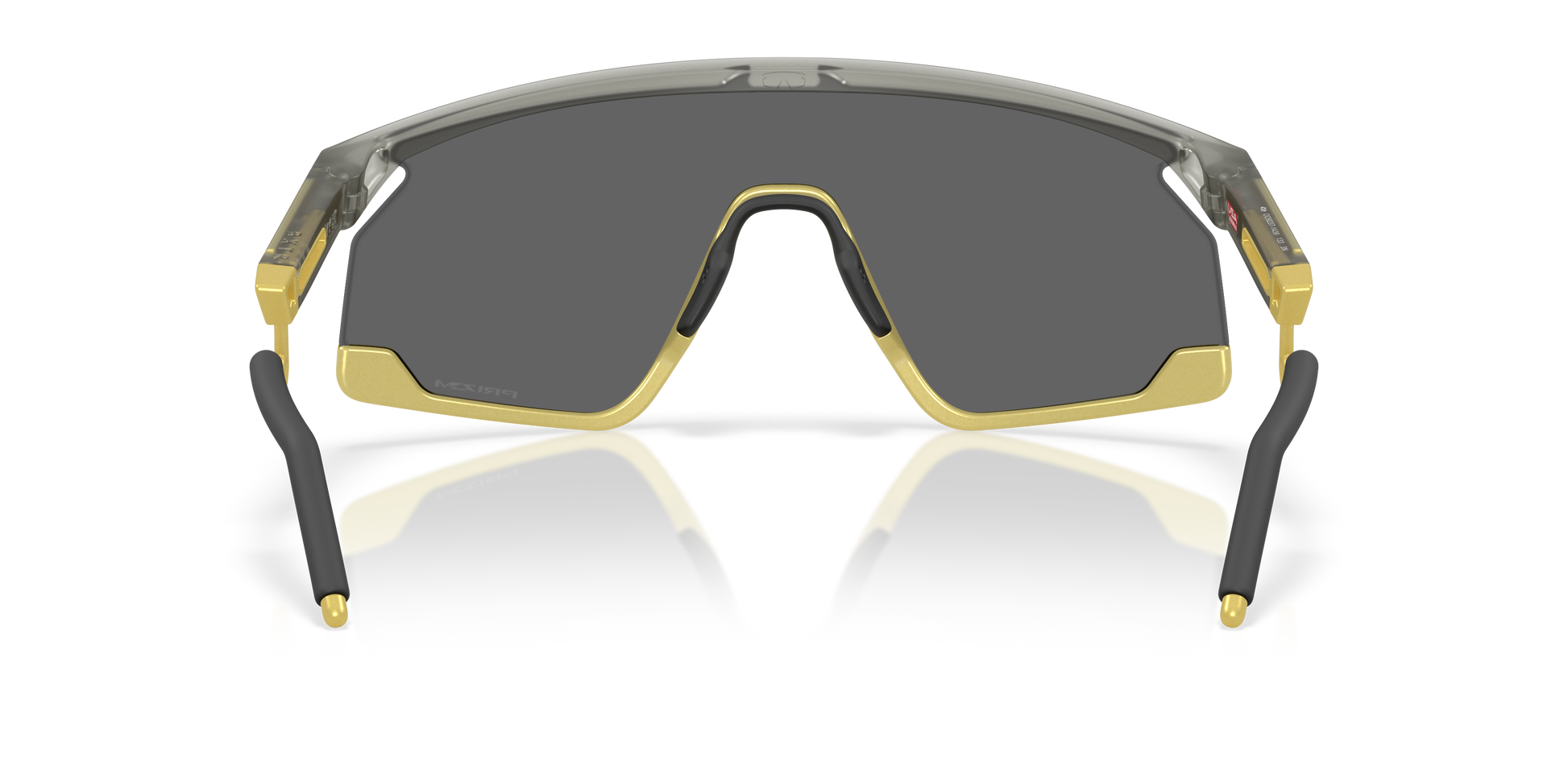 Oakley BXTR METAL OO9237 923714
